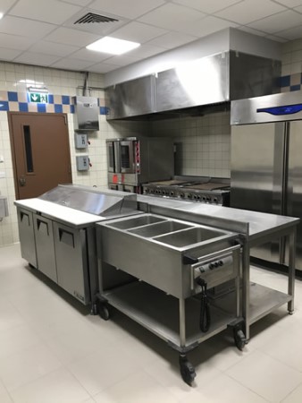 project-image