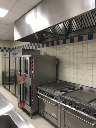 project-image