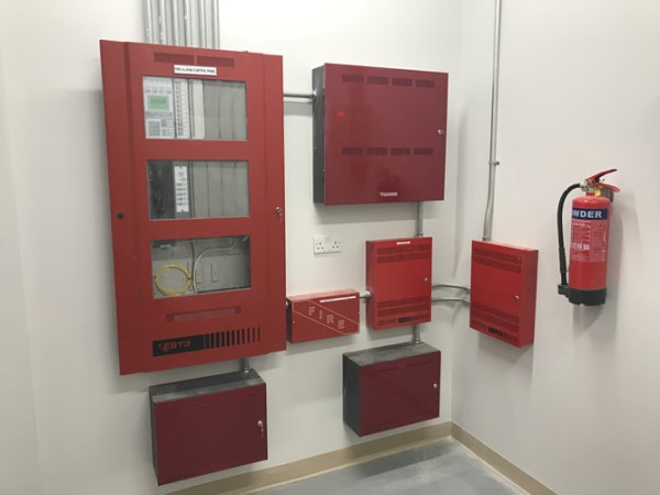 project-image