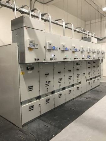 project-image
