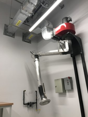 project-image